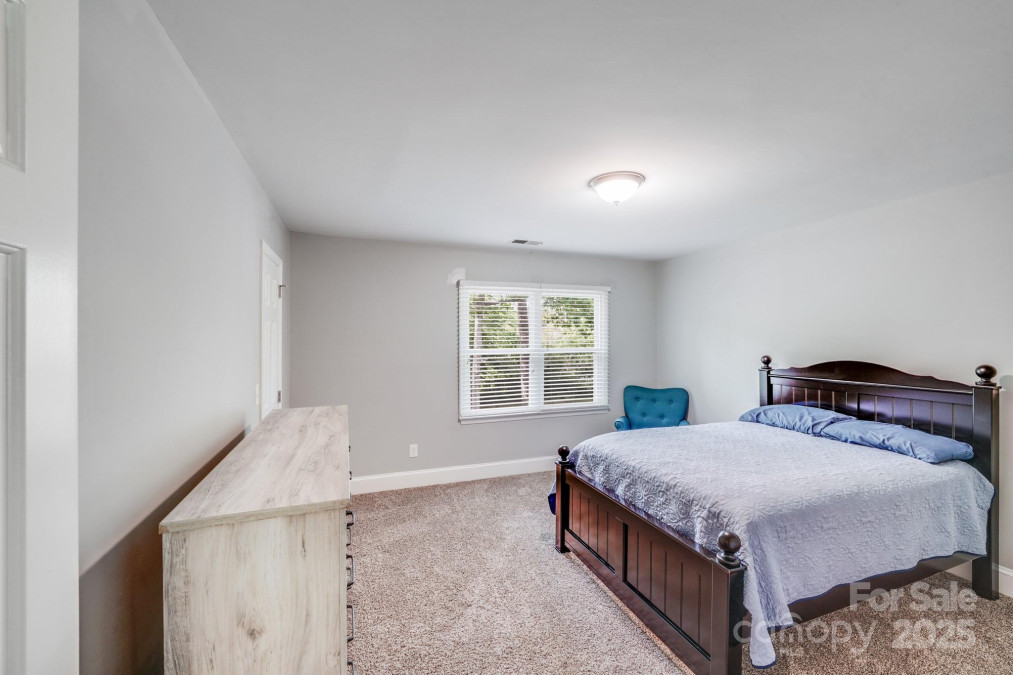 6730 Gold Wagon Ln Mint Hill, NC 28227