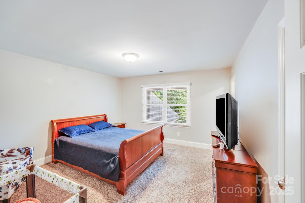 6730 Gold Wagon Ln Mint Hill, NC 28227