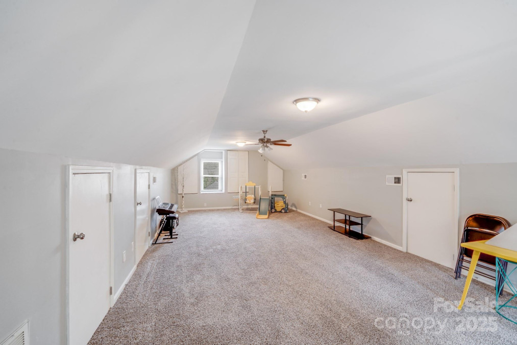 6730 Gold Wagon Ln Mint Hill, NC 28227