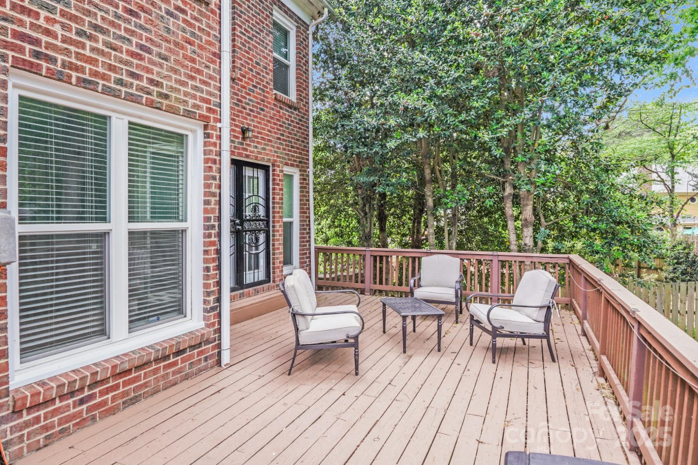 6730 Gold Wagon Ln Mint Hill, NC 28227