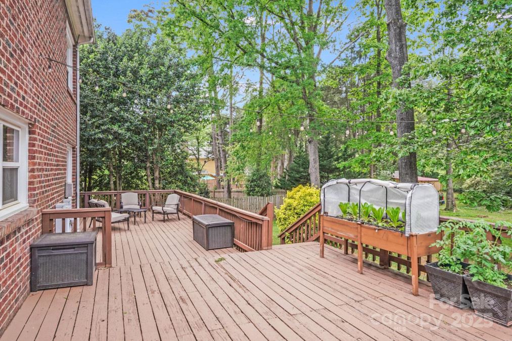 6730 Gold Wagon Ln Mint Hill, NC 28227