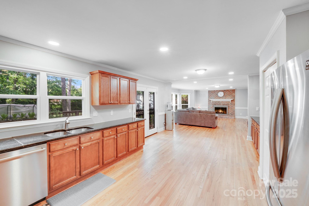 6730 Gold Wagon Ln Mint Hill, NC 28227