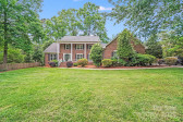 6730 Gold Wagon Ln Mint Hill, NC 28227
