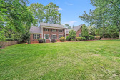 6730 Gold Wagon Ln Mint Hill, NC 28227