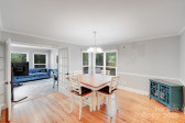 6730 Gold Wagon Ln Mint Hill, NC 28227