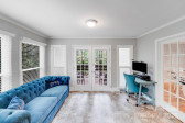 6730 Gold Wagon Ln Mint Hill, NC 28227