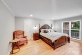 6730 Gold Wagon Ln Mint Hill, NC 28227