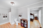 6730 Gold Wagon Ln Mint Hill, NC 28227