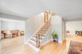 6730 Gold Wagon Ln Mint Hill, NC 28227