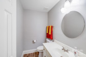 6730 Gold Wagon Ln Mint Hill, NC 28227