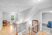 6730 Gold Wagon Ln Mint Hill, NC 28227