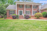 6730 Gold Wagon Ln Mint Hill, NC 28227