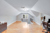 6730 Gold Wagon Ln Mint Hill, NC 28227