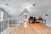 6730 Gold Wagon Ln Mint Hill, NC 28227