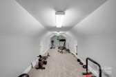 6730 Gold Wagon Ln Mint Hill, NC 28227