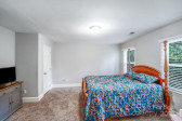 6730 Gold Wagon Ln Mint Hill, NC 28227