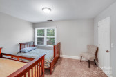 6730 Gold Wagon Ln Mint Hill, NC 28227
