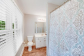 6730 Gold Wagon Ln Mint Hill, NC 28227