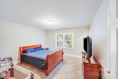 6730 Gold Wagon Ln Mint Hill, NC 28227