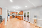 6730 Gold Wagon Ln Mint Hill, NC 28227