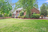 6730 Gold Wagon Ln Mint Hill, NC 28227