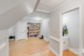 6730 Gold Wagon Ln Mint Hill, NC 28227