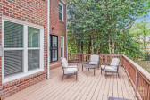 6730 Gold Wagon Ln Mint Hill, NC 28227