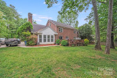 6730 Gold Wagon Ln Mint Hill, NC 28227