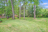 6730 Gold Wagon Ln Mint Hill, NC 28227