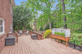 6730 Gold Wagon Ln Mint Hill, NC 28227