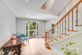 6730 Gold Wagon Ln Mint Hill, NC 28227