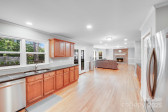 6730 Gold Wagon Ln Mint Hill, NC 28227