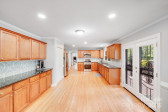 6730 Gold Wagon Ln Mint Hill, NC 28227