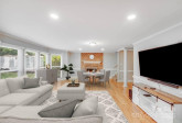 6730 Gold Wagon Ln Mint Hill, NC 28227