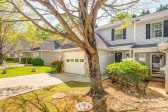 9 Willoughby Run Dr Asheville, NC 28803