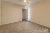 9 Willoughby Run Dr Asheville, NC 28803