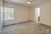 9 Willoughby Run Dr Asheville, NC 28803
