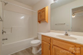 9 Willoughby Run Dr Asheville, NC 28803