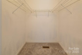 9 Willoughby Run Dr Asheville, NC 28803