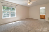 9 Willoughby Run Dr Asheville, NC 28803