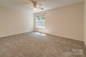 9 Willoughby Run Dr Asheville, NC 28803