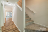 9 Willoughby Run Dr Asheville, NC 28803