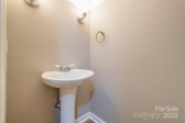 9 Willoughby Run Dr Asheville, NC 28803