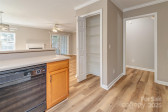 9 Willoughby Run Dr Asheville, NC 28803