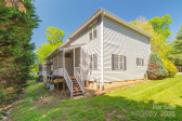 9 Willoughby Run Dr Asheville, NC 28803