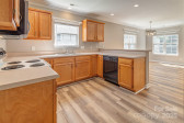 9 Willoughby Run Dr Asheville, NC 28803