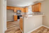 9 Willoughby Run Dr Asheville, NC 28803