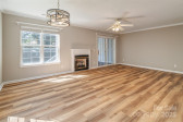 9 Willoughby Run Dr Asheville, NC 28803