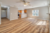 9 Willoughby Run Dr Asheville, NC 28803