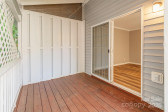 9 Willoughby Run Dr Asheville, NC 28803